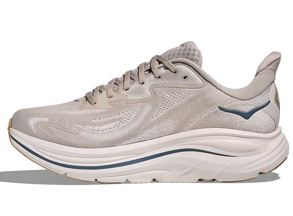 HOKA Men's Clifton 10 Sneakers