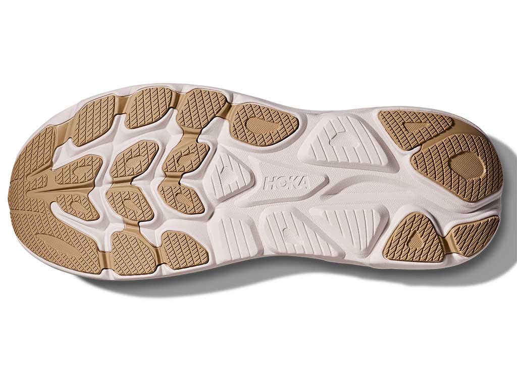 HOKA Men's Clifton 10 Sneakers