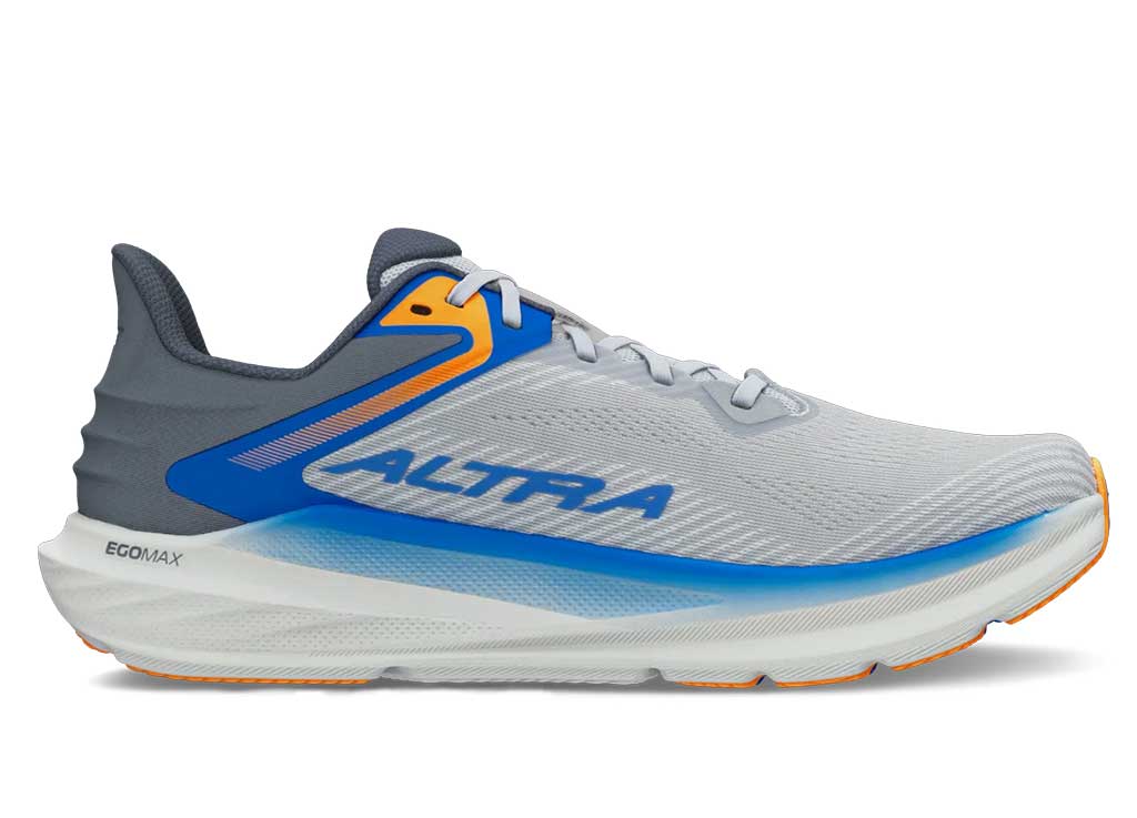 Altra Men's Torin 8 Running Sneakers