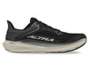 Altra Men's Torin 8 Running Sneakers