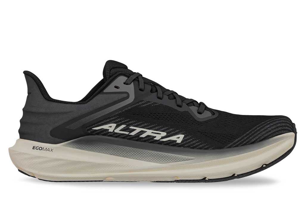 Altra Men's Torin 8 Running Sneakers