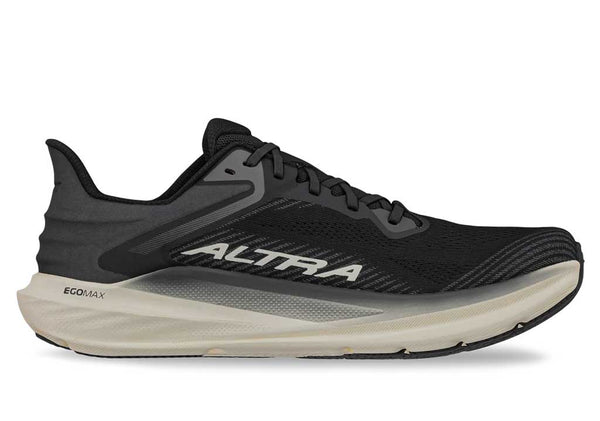 Altra Men's Torin 8 Running Sneakers