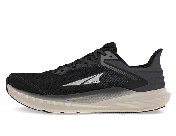 Altra Men's Torin 8 Running Sneakers