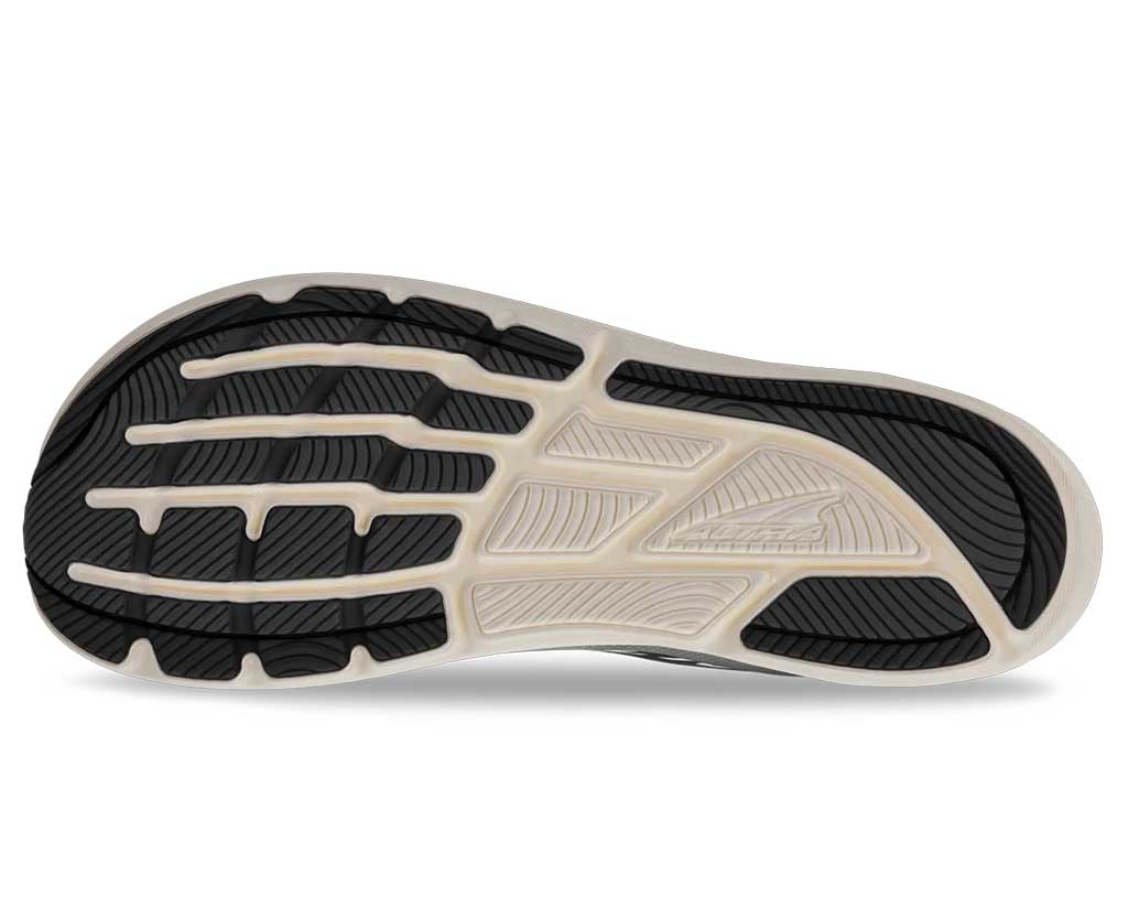 Altra Men's Torin 8 Running Sneakers