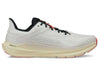 Altra Men's Torin 8 Running Sneakers