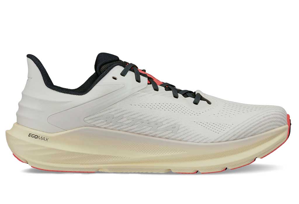 Altra Men's Torin 8 Running Sneakers