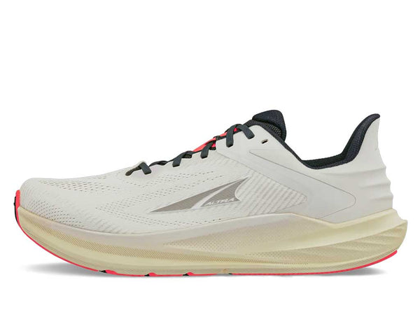 Altra Men's Torin 8 Running Sneakers