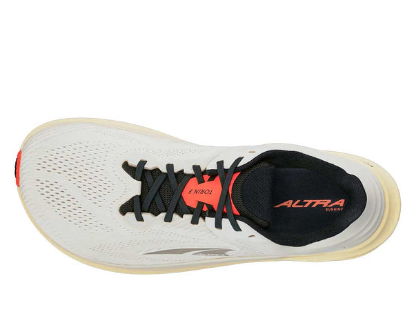 Altra Men's Torin 8 Running Sneakers