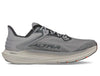 Altra Men's Torin 8 Running Sneakers