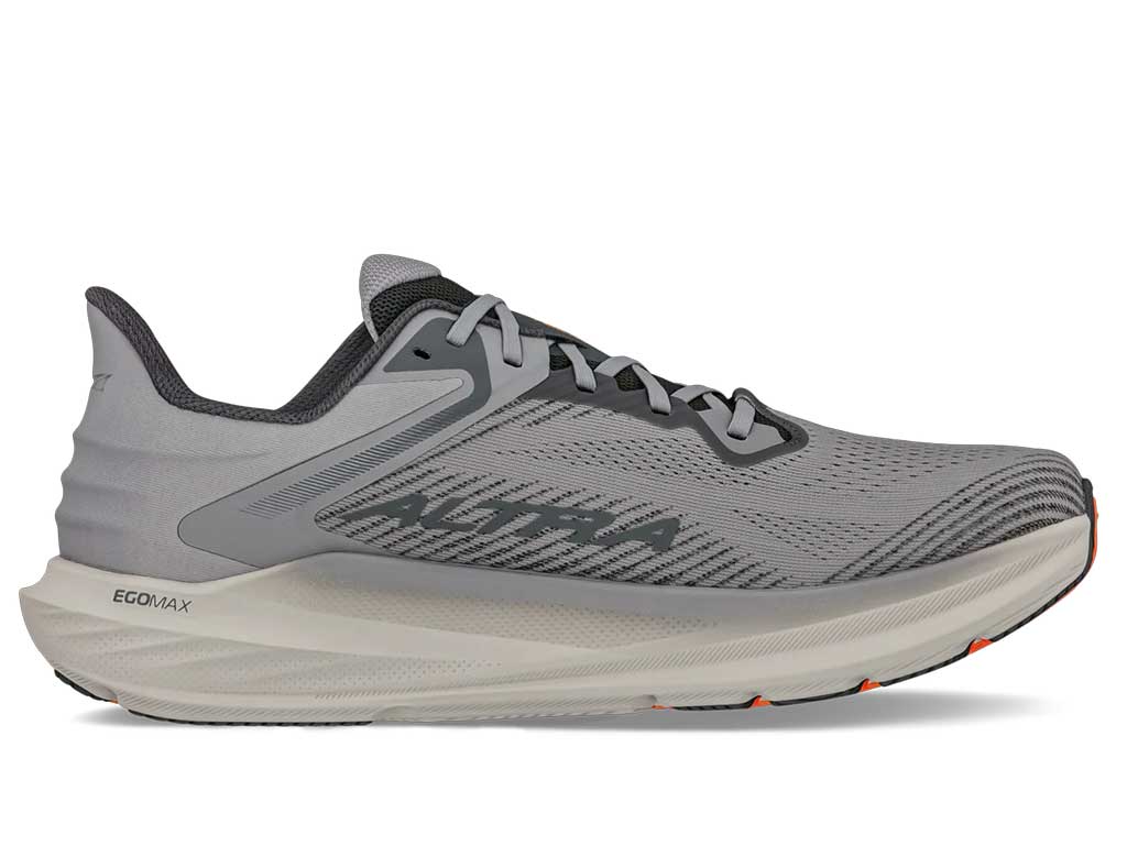 Altra Men's Torin 8 Running Sneakers