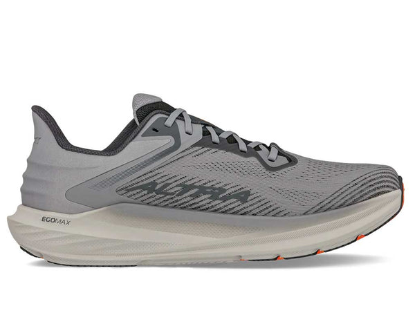 Altra Men's Torin 8 Running Sneakers