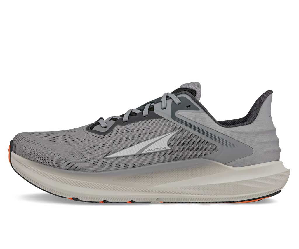 Altra Men's Torin 8 Running Sneakers