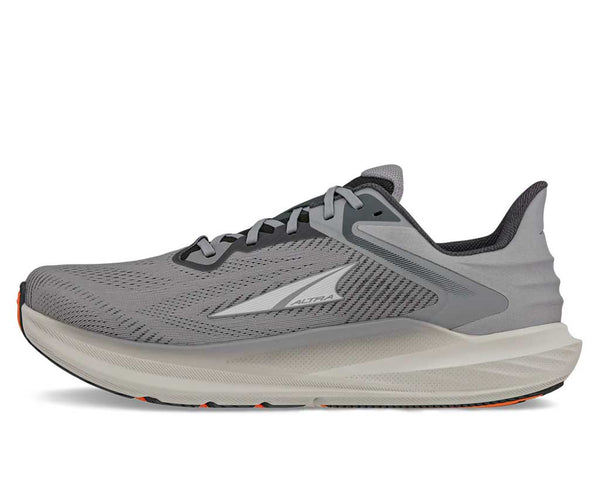 Altra Men's Torin 8 Running Sneakers