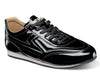 Stacy Adams Men's Action 150 Sporty Lace Up