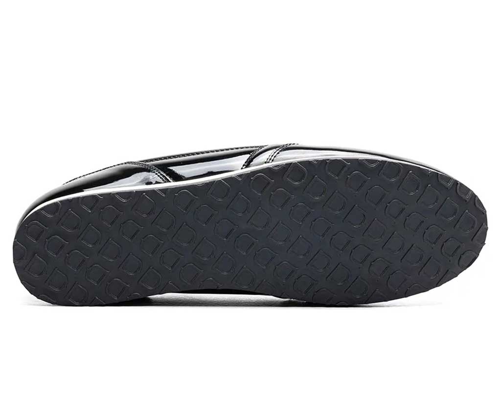 Stacy Adams Men's Action 150 Sporty Lace Up