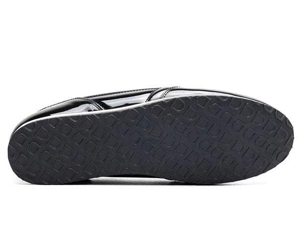 Stacy Adams Men's Action 150 Sporty Lace Up