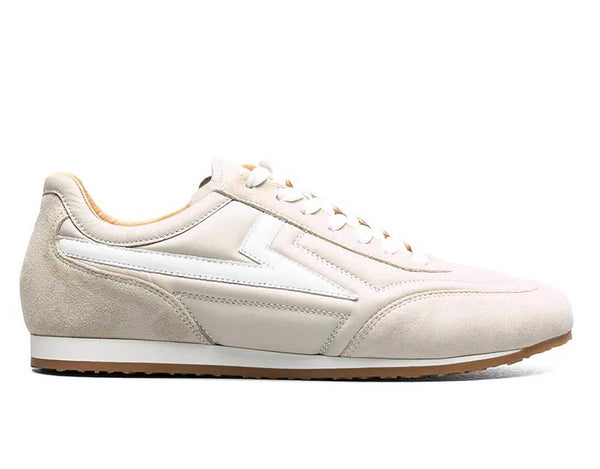 Stacy Adams Men's Action 150 Sporty Lace Up