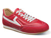 Stacy Adams Men's Action 150 Sporty Lace Up