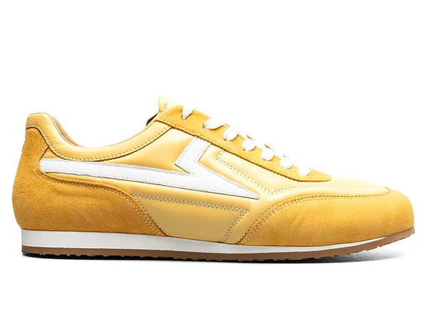 Stacy Adams Men's Action 150 Sporty Lace Up