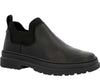 Georgia Boot Men's Romeo Superlyte Electrical Hazard Slip-Resistant