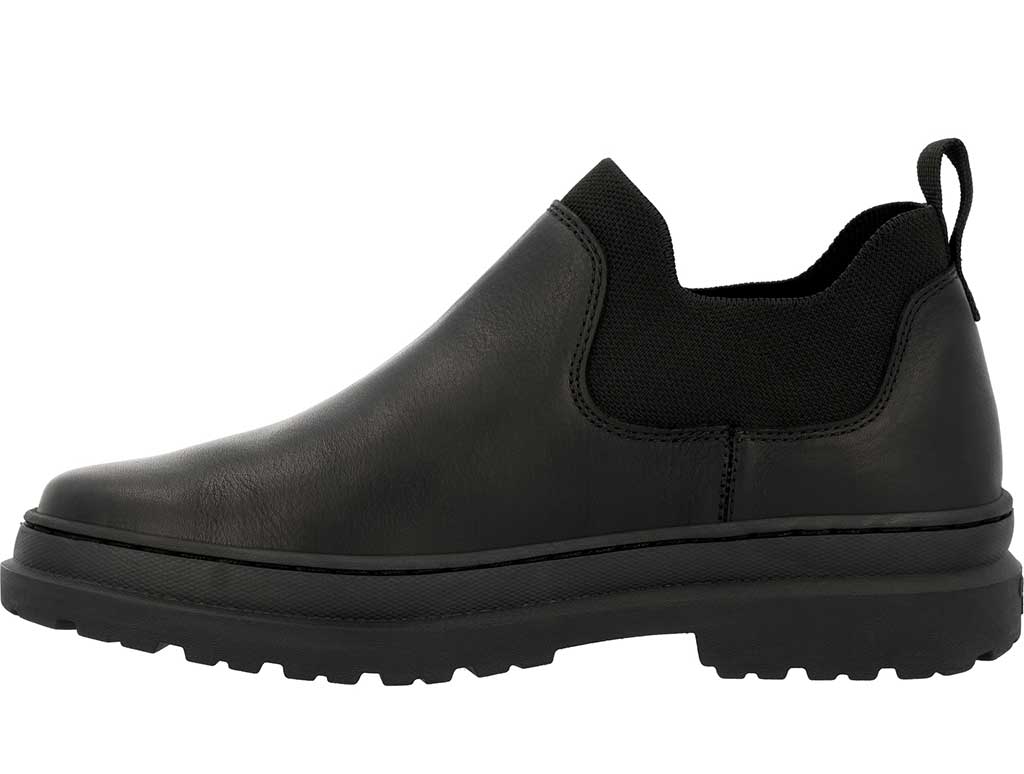 Georgia Boot Men's Romeo Superlyte Electrical Hazard Slip-Resistant