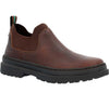 Georgia Boot Men's Romeo Superlyte Electrical Hazard Slip-Resistant