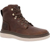 Georgia Boot Men's Wedge SuperLyte Work Boot