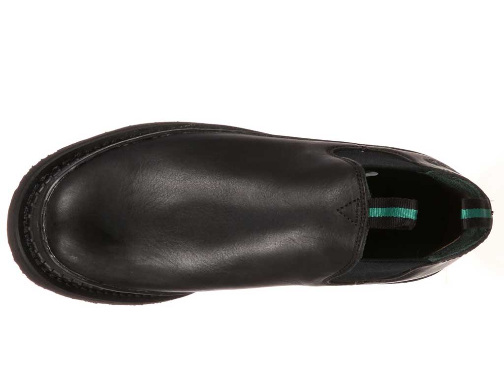 Georgia Giant Men's Soft Toe Work Romeo