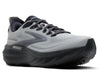 Brooks Men's Glycerin 24 Running Shoe