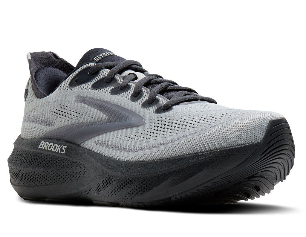 Brooks Men's Glycerin 24 Running Shoe