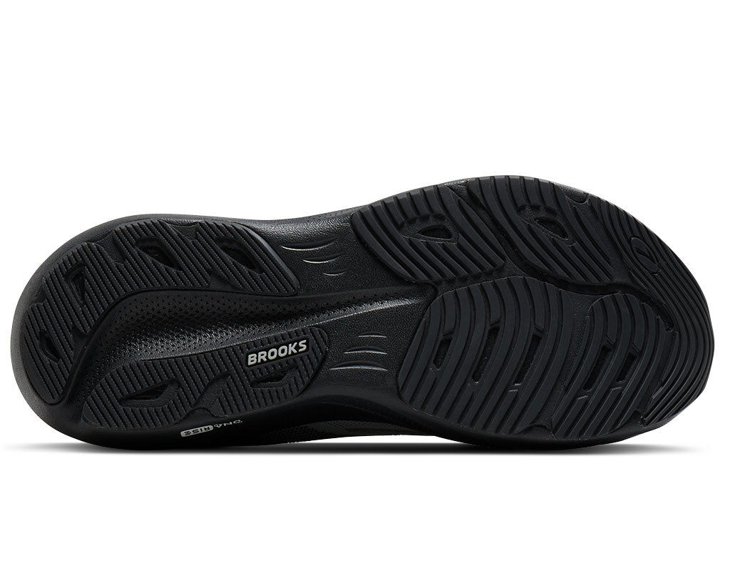 Brooks Men's Glycerin 24 Running Shoe