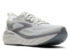 Brooks Men's Glycerin GTS 24 Running Shoe