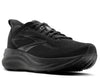 Brooks Men's Adrenaline GTS 26 Running Shoe