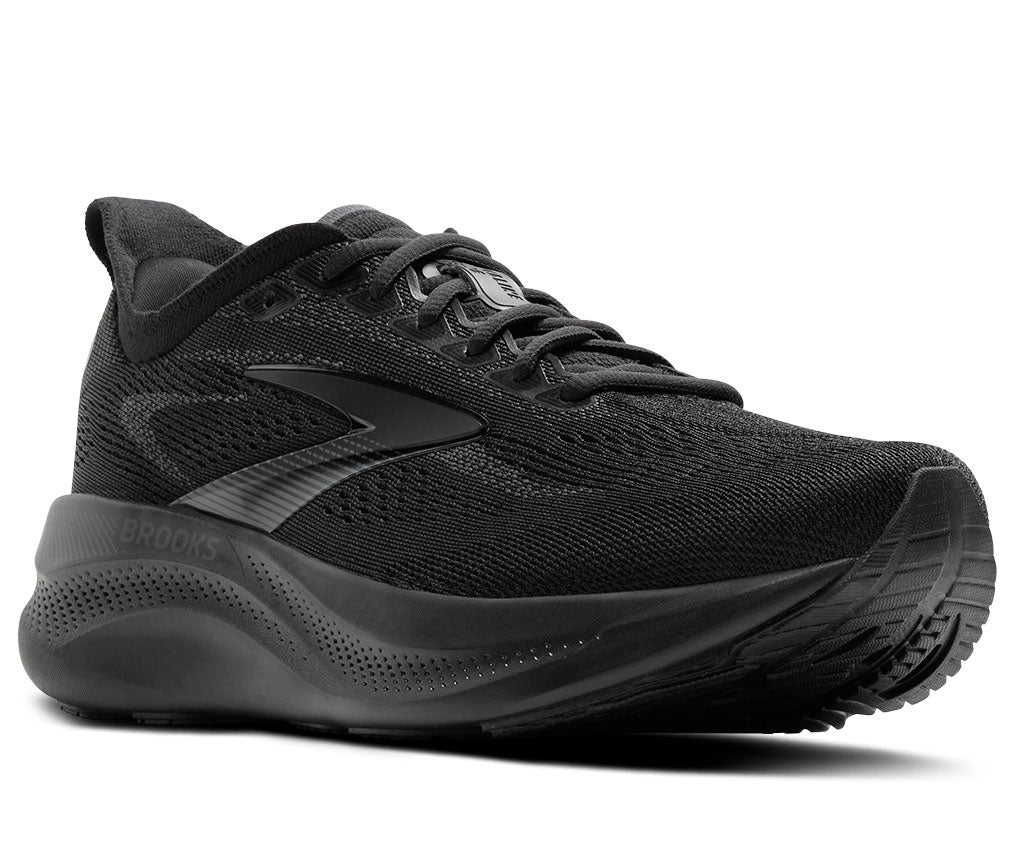 Brooks Men's Adrenaline GTS 26 Running Shoe