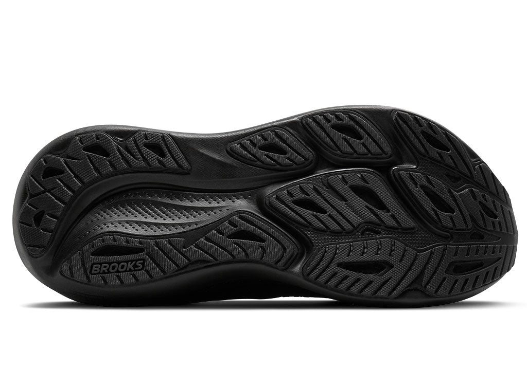 Brooks Men's Adrenaline GTS 26 Running Shoe