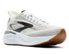 Brooks Men's Adrenaline GTS 26 Running Shoe