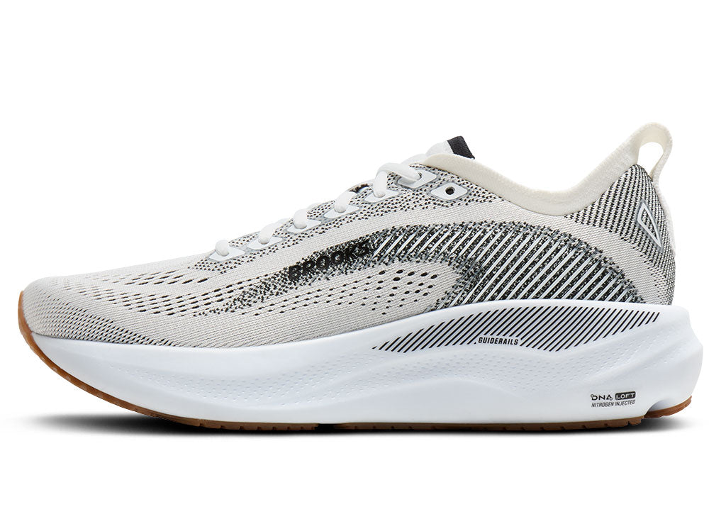Brooks Men's Adrenaline GTS 26 Running Shoe