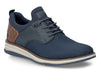 Rieker Men's 14750 Dustin Oxford