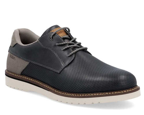 Rieker Men's Alan 04551 Oxford