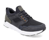 Rieker Men's Morgan 09102 Joggers