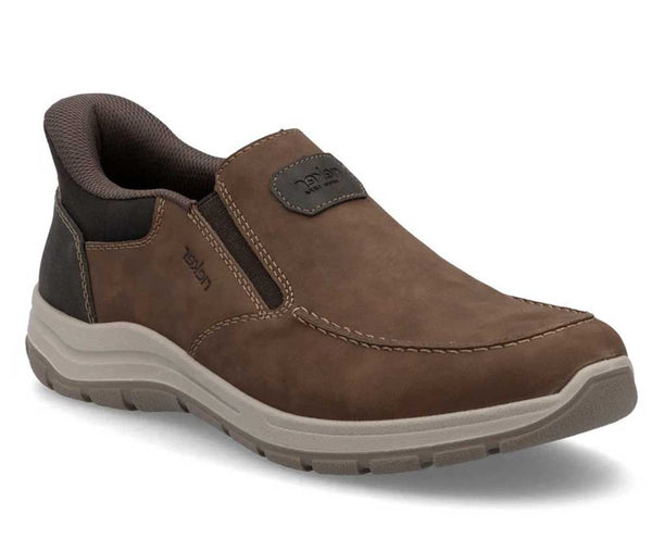 Rieker Men's Todd 03655 Loafers