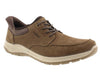 Rieker Men's Todd 03656 Oxfords