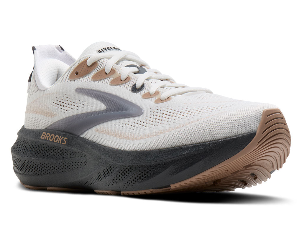Brooks Men's Glycerin 24 Running Shoe