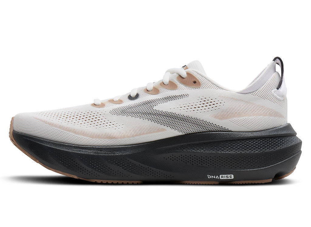 Brooks Men's Glycerin 24 Running Shoe