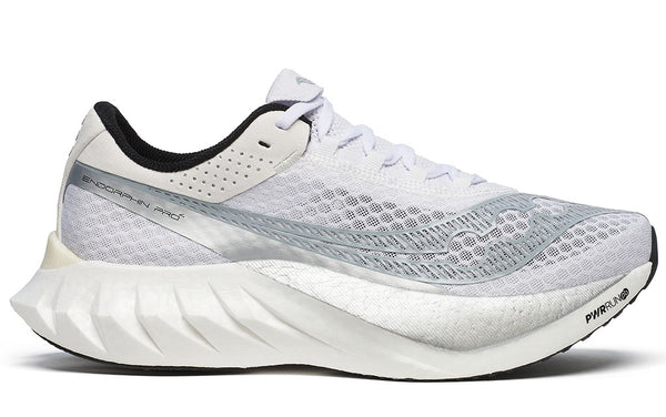Saucony Men's Endorphin Pro