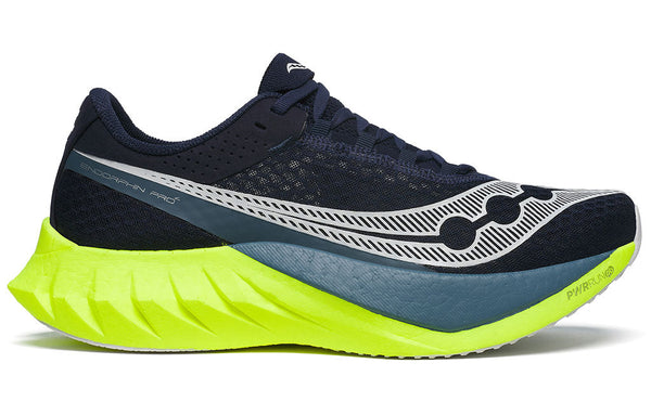 Saucony Men's Endorphin Pro