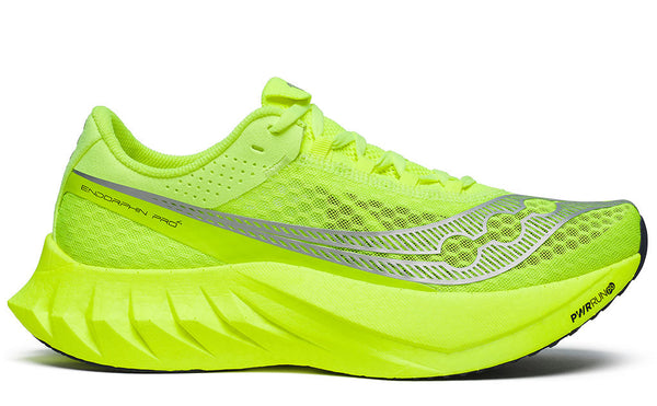 Saucony Men's Endorphin Pro