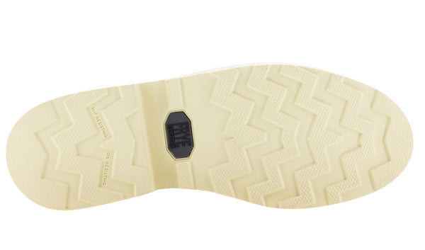 Frye Supply Men's 6 Inch Work Boot WP ST SR EH