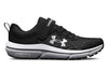Under Armour Kids Assert 10