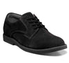 Florsheim Kids Kearny Jr. Plain Toe Oxford